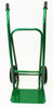 The Courier Sack Truck - 250kg Capacity