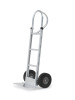 Veltruk PerformaTruk with P-Handle 
