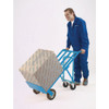 3-in-1 Sack Truck - 250kg Capacity