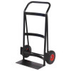 Fort Super Heavy Duty Extra Wide Sack Truck