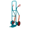 Apollo Heavy Duty High Back Sack Truck  - 300kg Capacity