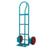 Apollo Heavy Duty 'P' Handle Sack Truck  - 250kg Capacity