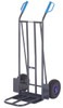 Apollo UK Sack Truck with Folding Toe - 300kg Capcity