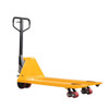 Hand Pallet Truck - 2500kg - PU Wheels