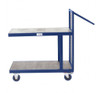 Apollo Cantilever Picking Trolley - 300kg Capacity 