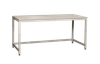 Redditek Standard Workbench - Anti-Static Laminate