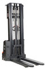 Liftek DS3 Electric Pedestrian Stacker with 3m Lift Height - 1500kg Capacity