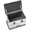 Zarges Eurobox Container Foam Lining for ZGEC3 Aluminium Storage Box