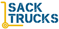SackTrucks.co.uk
