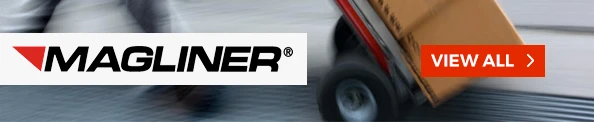 Magliner