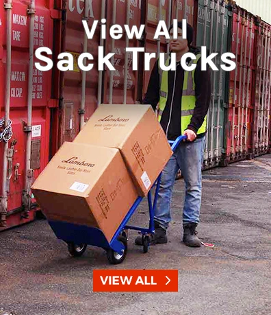 View All Sack Trucks