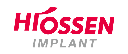 Hiossen