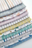 #BabyOnTrend - Fat Quarter Bundle