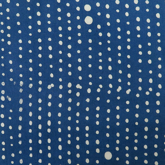 Chroma Handcrafted - Pinpoint - Sapphire