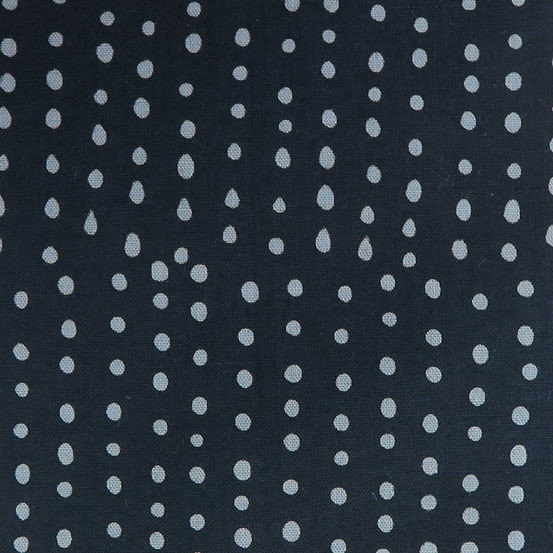 Chroma Handcrafted - Pinpoint - Charcoal