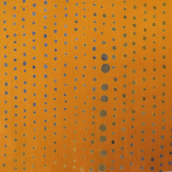 Chroma Handcrafted - Pinpoint - Gold