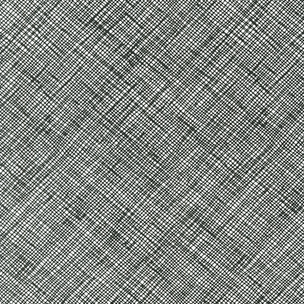 Architextures  - Black