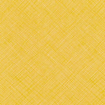 Architextures - Wasabi