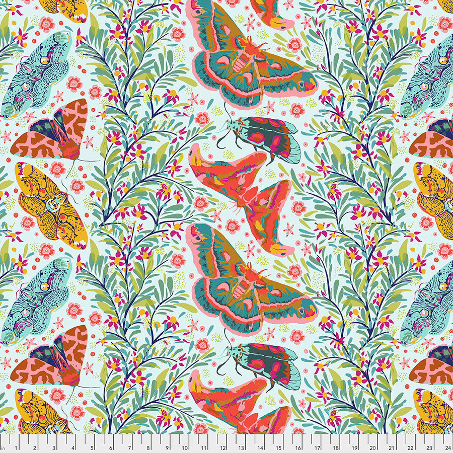 Hindsight - Sinister Gathering (Spring)