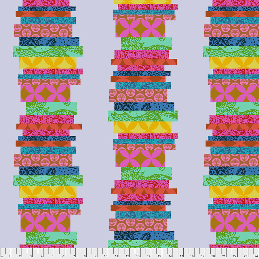 Hindsight - The Classics (Punch)