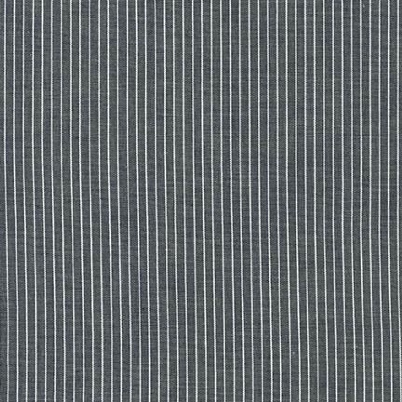 short sleeveless denim jacket