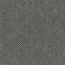 Euclid - Graphite (Yarn Dyed)