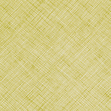 Architextures  - Pickle