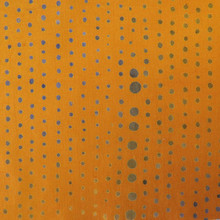 Chroma Handcrafted - Pinpoint - Gold