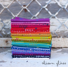 Chroma Handcrafted - Plaid - Shadow