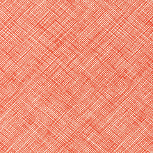Architextures  - Tangerine