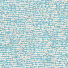 Gleaned - Reptile (Azure)