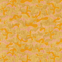 Gleaned - Camo (Yarrow)