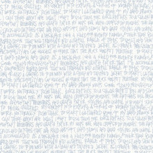 Architextures Text - Quicksilver