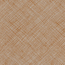 Architextures - Earth