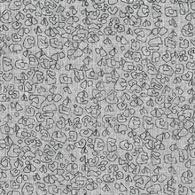 Polk - Fossil (Charcoal)