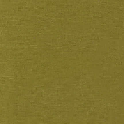 Essex Linen - Jungle