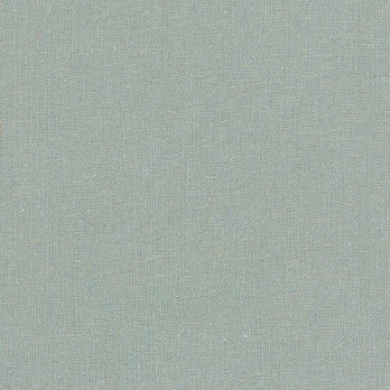 Essex Yarn Dyed - Dusty Blue