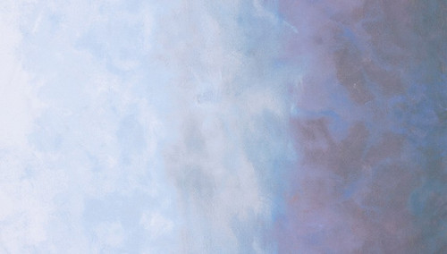 Sky - Mist