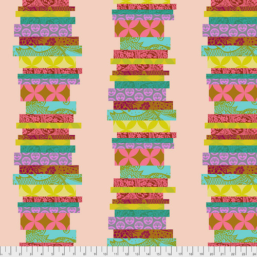 Hindsight - The Classics (Guava)