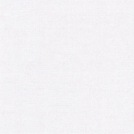 Essex Yarn Dyed Metallic - Crystal