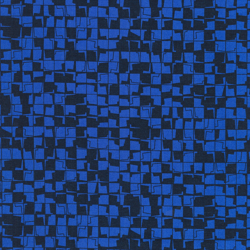 Instead - Fragment (Blueprint)