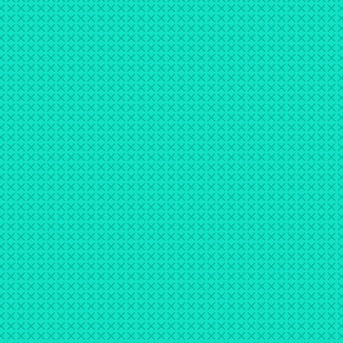 Cross Stitch - Conservatory