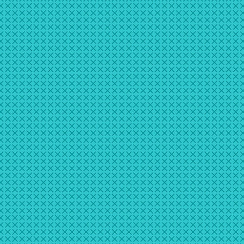 Cross Stitch - Peacock