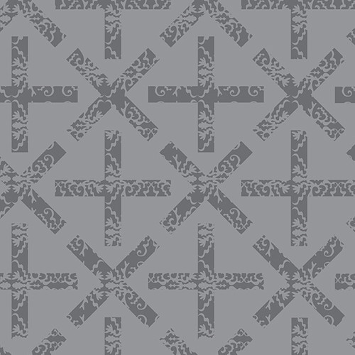 Art Theory - x&+ (Day)