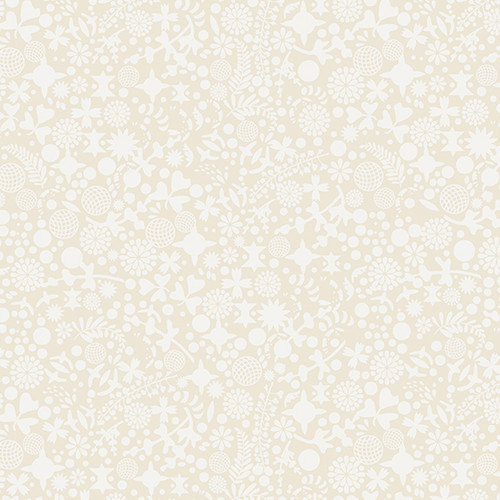 Art Theory - Endpaper (Day)