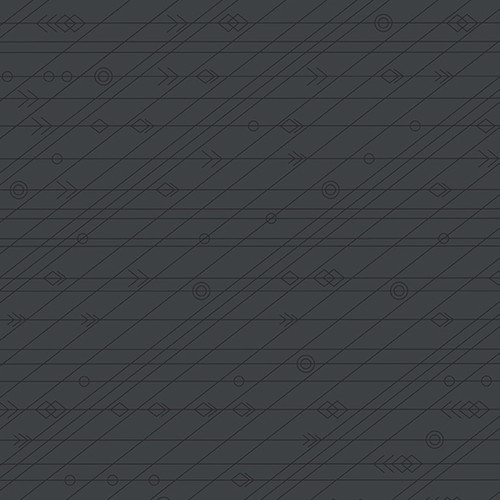 Art Theory - Latitude (Night)