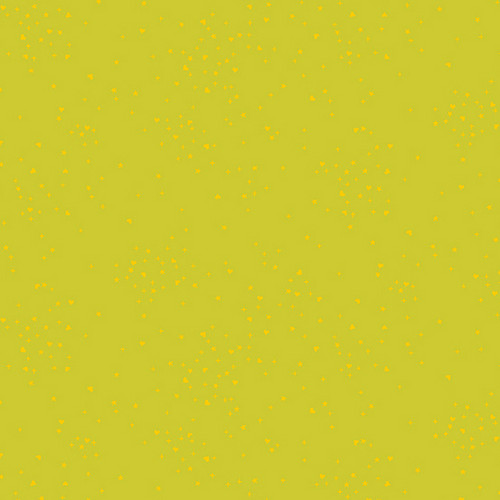 Rainbow Shimmer - Citron