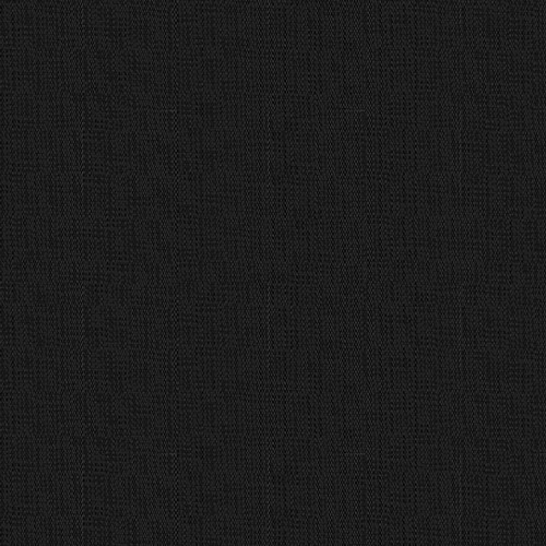 Kaleidoscope - Black