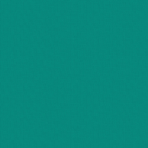 Kaleidoscope - Mermaid