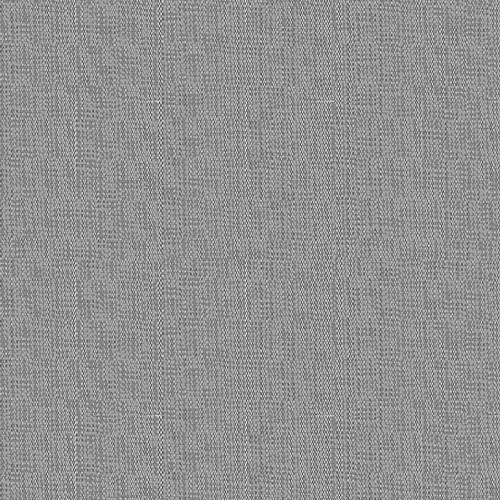 Kaleidoscope - Pepper